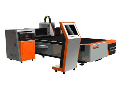 laser cutting sheet metal machine manufacturers|20mm metal laser cutting machine.